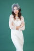 GS Weddings: Rosanne Dress